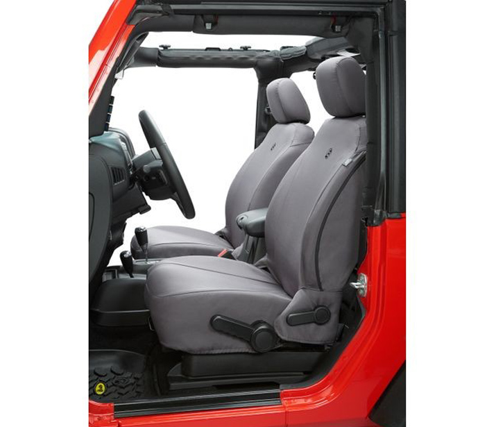 seat cover image