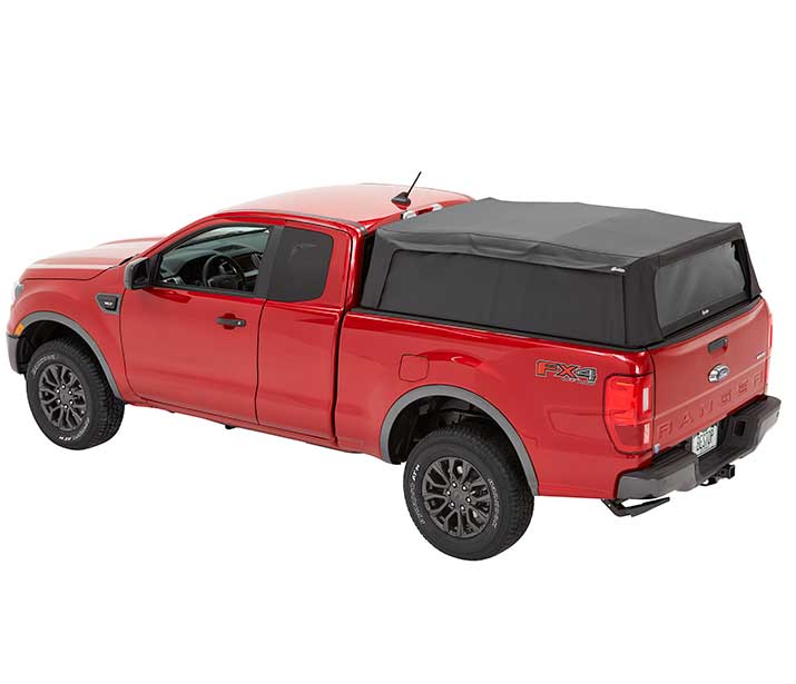 supertop for truck 2 image