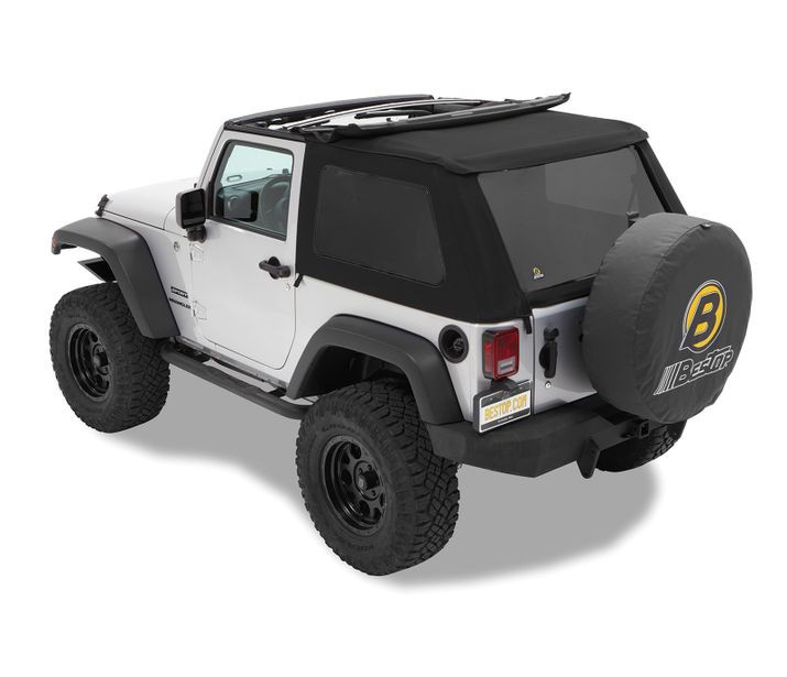 trektop image